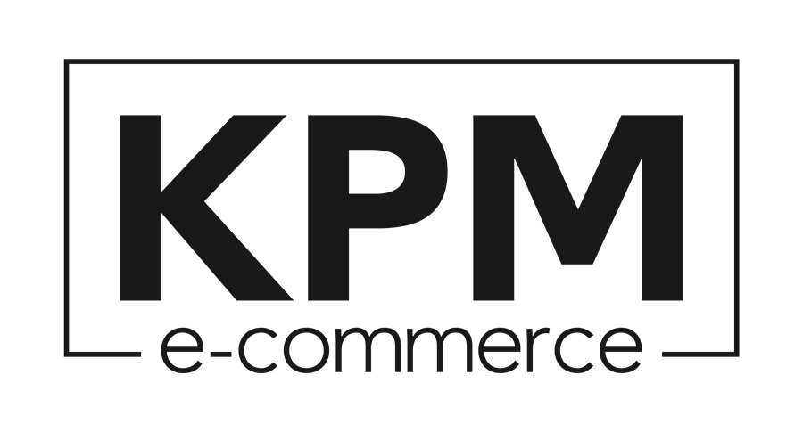KPMecommerce-logo-RGB